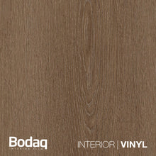 Afbeelding in Gallery-weergave laden, BODAQ Interieurfolie LW109 Oak