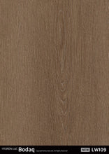 Afbeelding in Gallery-weergave laden, BODAQ Interieurfolie LW109 Oak