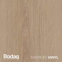 Afbeelding in Gallery-weergave laden, BODAQ Interieurfolie LW111 Oak Light