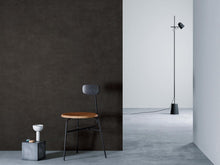 Afbeelding in Gallery-weergave laden, 3M Di-Noc Interieurfolie SU-2234MT Luxury Dark Brown Suede