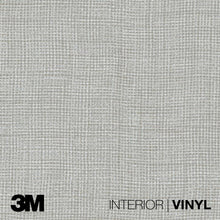 Load image into Gallery viewer, Plakfolie - Interieurfolie 3M Di-Noc