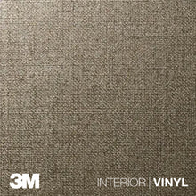 Afbeelding in Gallery-weergave laden, Plakfolie - Interieurfolie 3M Di-Noc