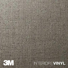 Load image into Gallery viewer, Plakfolie - Interieurfolie 3M Di-Noc