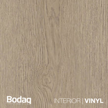 Afbeelding in Gallery-weergave laden, BODAQ Interior Film - Interieurfolie SPW99 Oak Wood