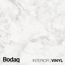 Afbeelding in Gallery-weergave laden, BODAQ Interior Film - Interieurfolie PM018 Vermes