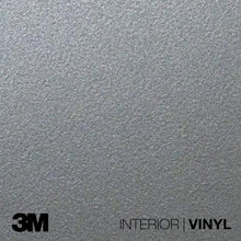 Afbeelding in Gallery-weergave laden, Plakfolie - Interieurfolie 3M Di-Noc