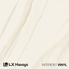 Load image into Gallery viewer, LG / LX Hausys Interior Film BM008
