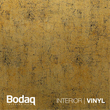 Load image into Gallery viewer, BODAQ Interior Film - Interieurfolie APZ05 Gold Crack