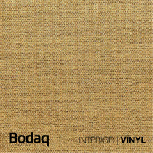 Afbeelding in Gallery-weergave laden, BODAQ Interior Film - Interieurfolie APZ18 Gold Metal Weave
