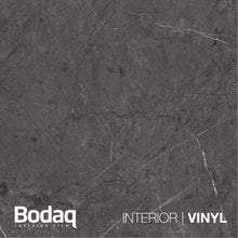 Load image into Gallery viewer, BODAQ Interior Film - Interieurfolie PM007 Dark Grey Marble
