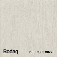 Afbeelding in Gallery-weergave laden, BODAQ Interior Film - Interieurfolie PNT02 Pictis Beige Wood