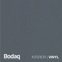 Afbeelding in Gallery-weergave laden, BODAQ Interior Film - Interieurfolie PNT09 Pictis Blue Wood
