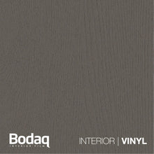 Afbeelding in Gallery-weergave laden, BODAQ Interior Film - Interieurfolie PNT10 Pictis Dark Brown Wood