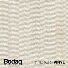 Afbeelding in Gallery-weergave laden, BODAQ Interior Film - Interieurfolie RF008 Tweed Beige