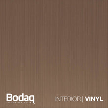 Afbeelding in Gallery-weergave laden, BODAQ Interior Film - Interieurfolie RM011 Bronze Metal