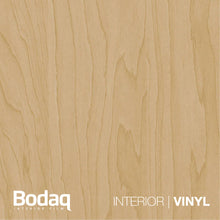 Afbeelding in Gallery-weergave laden, BODAQ Interior Film - Interieurfolie W200 Maple Light