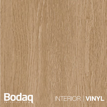 Afbeelding in Gallery-weergave laden, BODAQ Interior Film - Interieurfolie SPW03 Sunrise Oak Wood