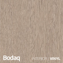 Afbeelding in Gallery-weergave laden, BODAQ Interior Film - Interieurfolie SPW29 Smokey Oak Wood