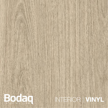 Load image into Gallery viewer, BODAQ Interior Film - Interieurfolie SPW71 Eucalyptus Oak Wood