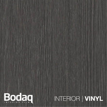 Load image into Gallery viewer, BODAQ Interior Film - Interieurfolie SPW92 Chocolate Oak Wood