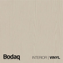 Afbeelding in Gallery-weergave laden, BODAQ Interior Film PTW10 - 1,6 METER 50% SALE