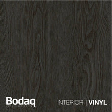 Afbeelding in Gallery-weergave laden, BODAQ Interior Film - Interieurfolie PZ613 / ZX134 Rich Wood