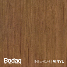 Afbeelding in Gallery-weergave laden, BODAQ Interior Film - Interieurfolie PZ616 Rich Wood