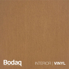 Afbeelding in Gallery-weergave laden, BODAQ Interior Film - Interieurfolie RM003 Brushed Brass Metal