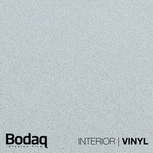 Afbeelding in Gallery-weergave laden, BODAQ Interior Film - Interieurfolie S153 Balm Cloud
