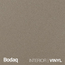 Afbeelding in Gallery-weergave laden, BODAQ Interior Film - Interieurfolie S183 Mud