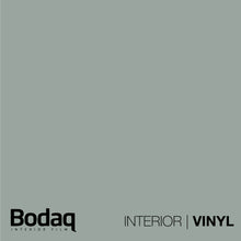 Afbeelding in Gallery-weergave laden, BODAQ Interior Film - Interieurfolie S248 Mint Green