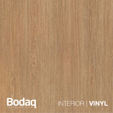 Load image into Gallery viewer, BODAQ Interior Film - Interieurfolie W948 Standard Wood