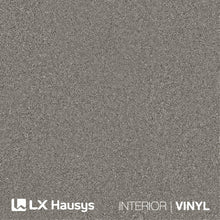 Load image into Gallery viewer, LG / LX Hausys Interior Film - Interieurfolie ML80