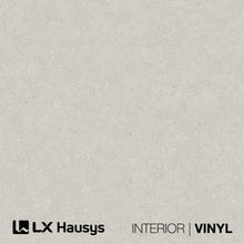 Load image into Gallery viewer, LG / LX Hausys Interior Film - Interieurfolie ML99