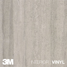 Afbeelding in Gallery-weergave laden, 3M Di-Noc Interieurfolie CN-1622 Concrete