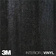 Load image into Gallery viewer, 3M Di-Noc Interieur Folie FW-1757 Burned Wood