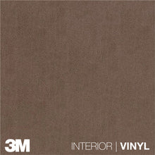 Load image into Gallery viewer, 3M Di-Noc Interieur Folie LE-1109 Leather Look