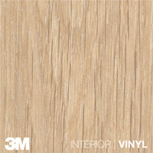 Load image into Gallery viewer, 3M Di-Noc Interieur Folie WG-166 Anti Scratch