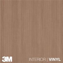 Load image into Gallery viewer, 3M Di-Noc Interieur Folie FW-1122 Fine Wood