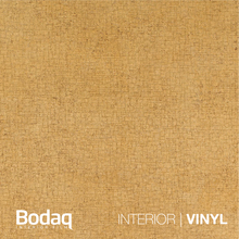 Afbeelding in Gallery-weergave laden, Interieur Folie BODAQ APZ26 Gold Metal