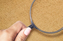 Afbeelding in Gallery-weergave laden, BODAQ Interior Film - Interieurfolie APZ26 Gold Fabric Metal