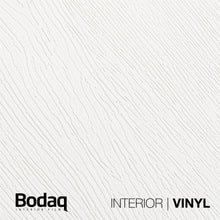 Load image into Gallery viewer, BODAQ Interior Film - Interieurfolie LS102 White Wood