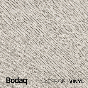 BODAQ Interior Film PNT04 Pictis Grey Wood Texture 1220mm