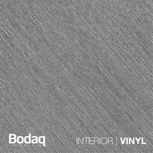 Afbeelding in Gallery-weergave laden, Interieur Folie BODAQ Brushed Metal RM005