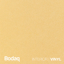 Load image into Gallery viewer, Interieur Folie BODAQ S194