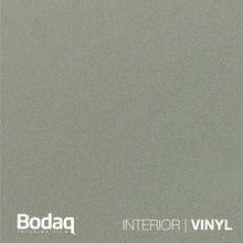 Afbeelding in Gallery-weergave laden, Interieur Folie BODAQ S212