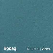 Afbeelding in Gallery-weergave laden, Interieur Folie BODAQ S230