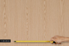 Afbeelding in Gallery-weergave laden, Interieur Folie BODAQ BZ907 Richwood Hout