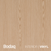 Afbeelding in Gallery-weergave laden, Interieur Folie BODAQ BZ907 Richwood Hout