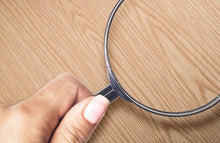 Afbeelding in Gallery-weergave laden, Interieur Folie BODAQ BZ907 Richwood Hout